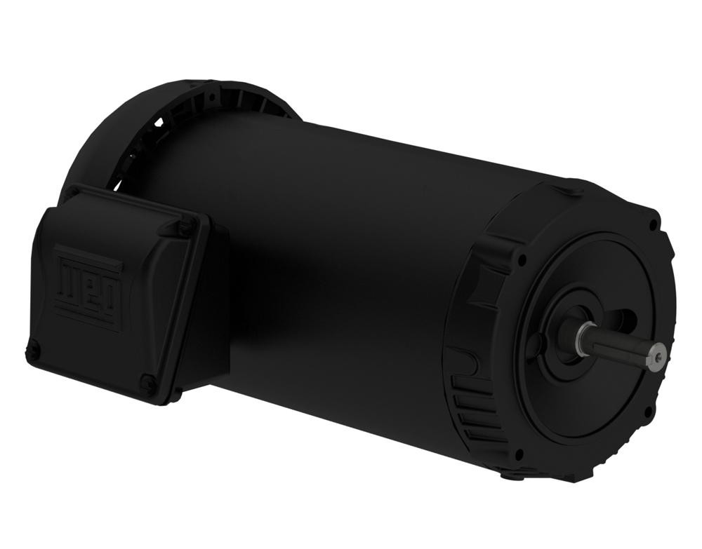 weg-56h-rolled-footless__56971.jpg