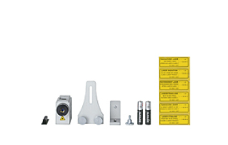 Pilz_630340_Primary.png