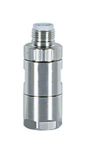 Pilz_380318_Primary.png