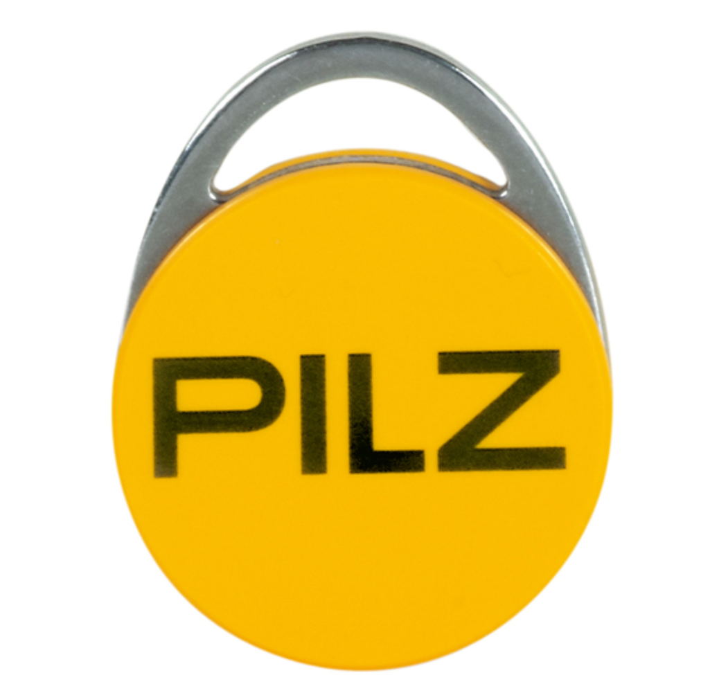 Pilz_6N_31_Primary.png