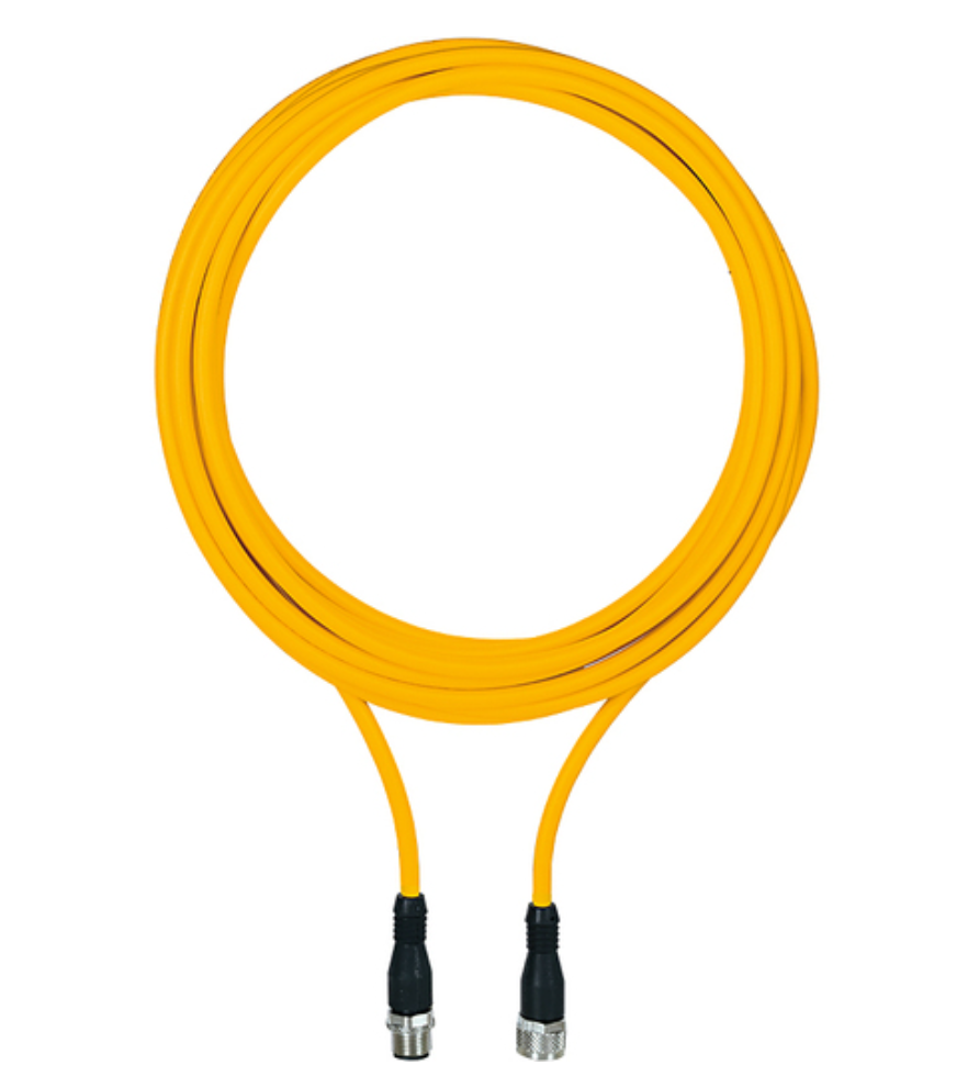 Pilz_380713_Primary.png