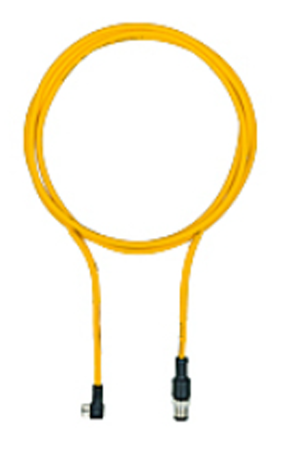 Pilz_380204_Primary.png