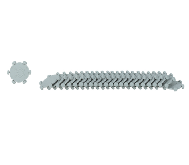 Pilz_Z9_65_Primary.png