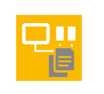 Pilz_261905_Primary.png