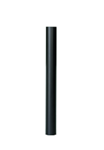 Pilz_630345_Primary.png