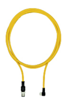 Pilz_380205_Primary.png