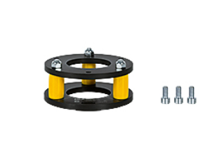 Pilz_632037_Primary.png
