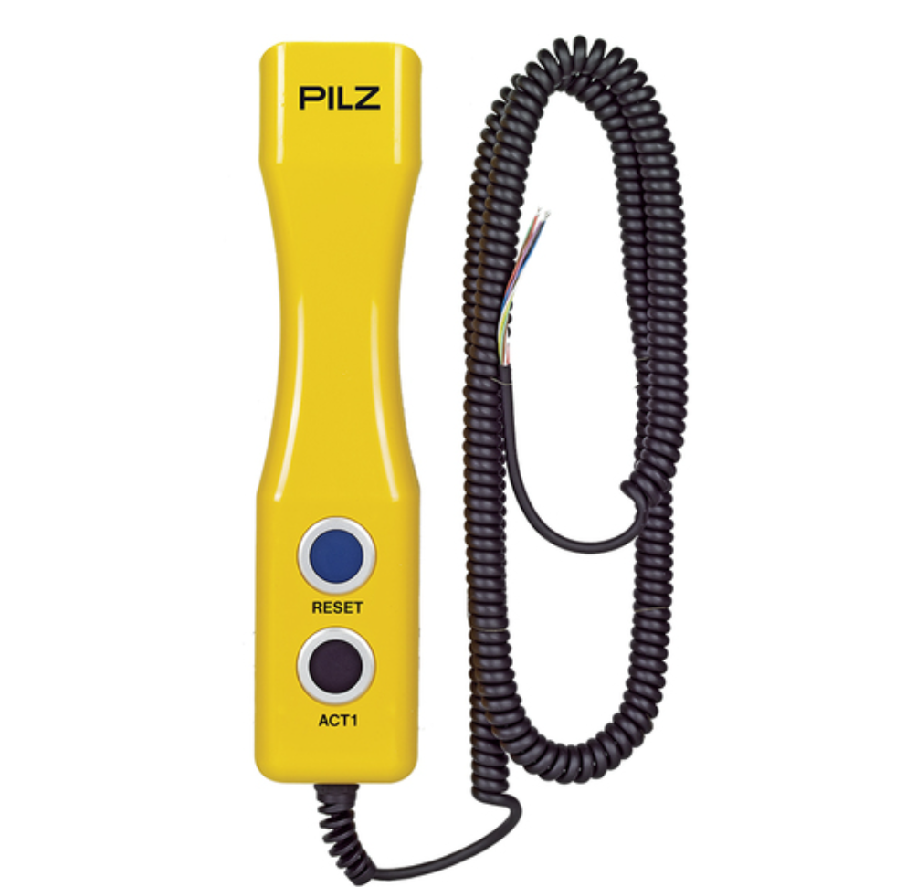 Pilz_401100_Primary.png