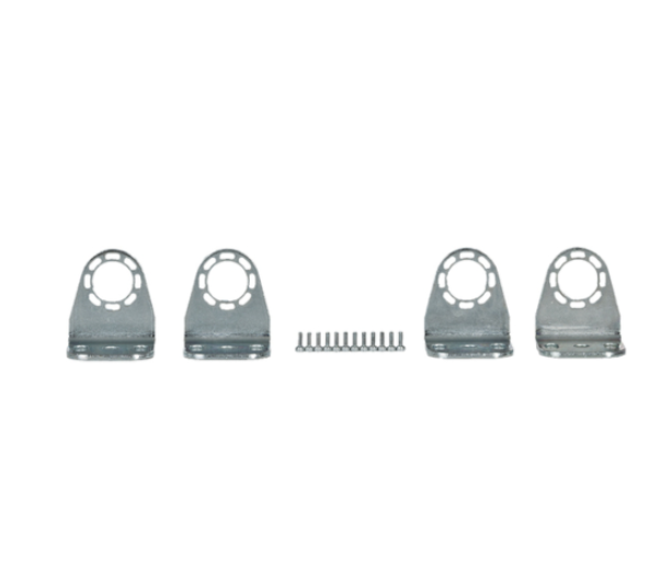 Pilz_630772_Primary.png