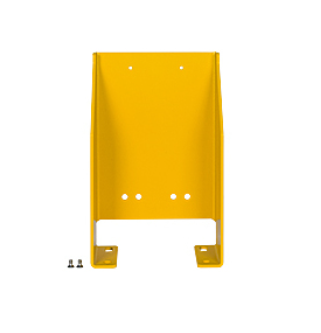 Pilz_6D_10_Primary.png