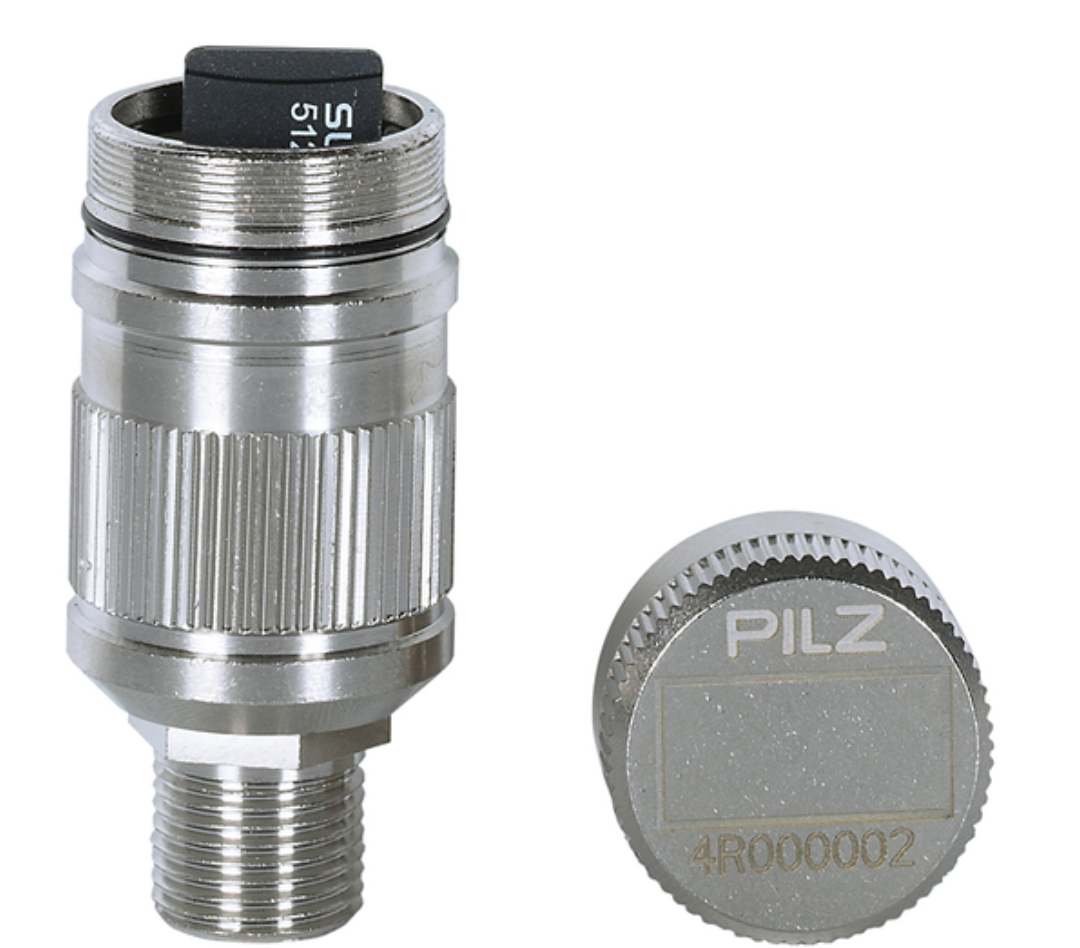 Pilz_4R_02_Primary.png