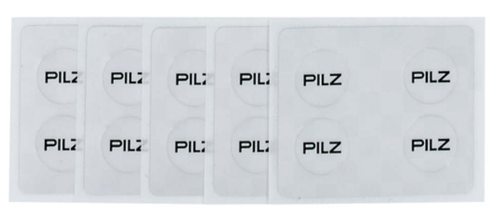 Pilz_2A_200_Primary.png