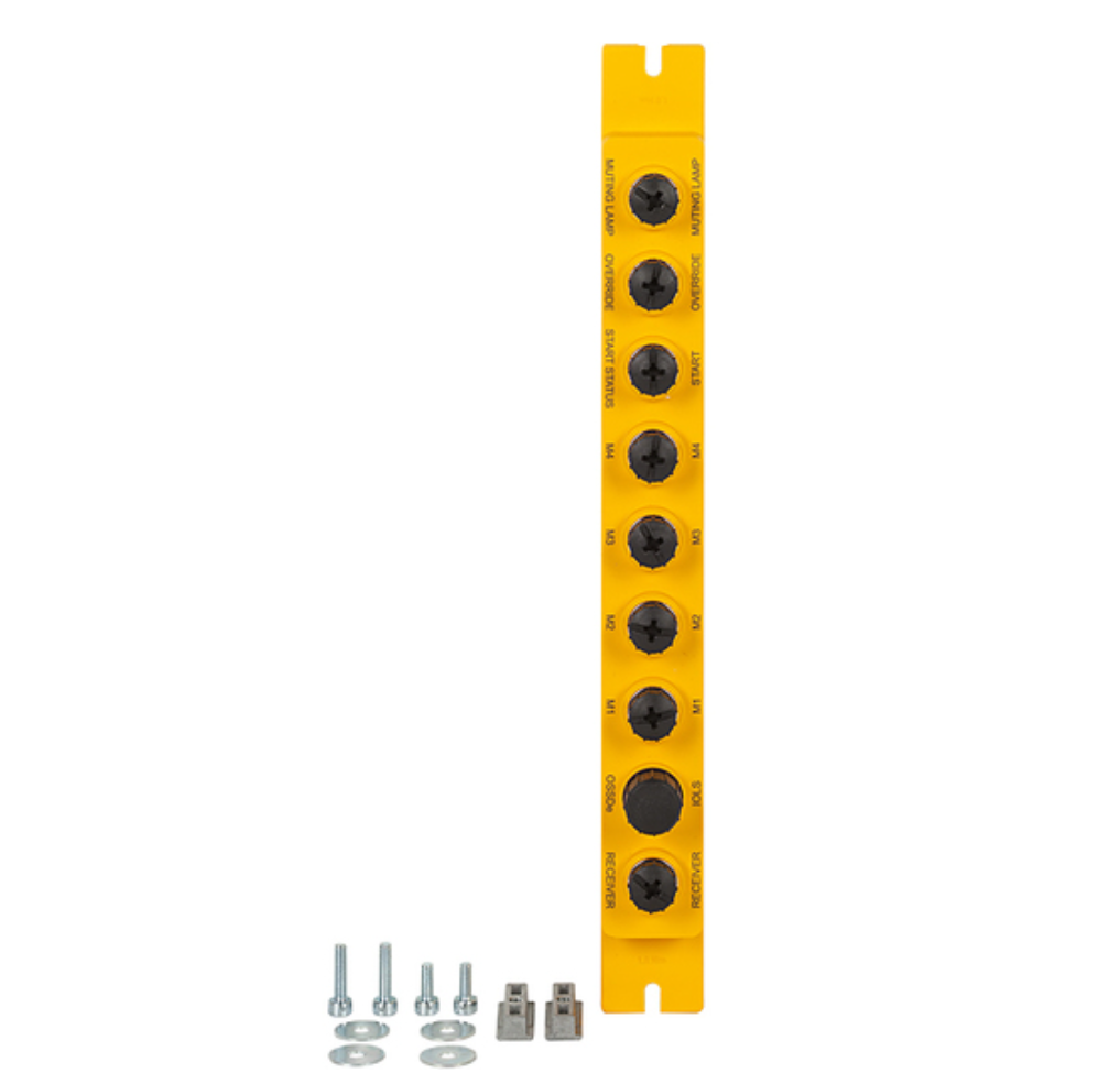 Pilz_6C_181_Primary.png
