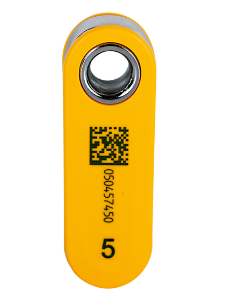Pilz_402265_Primary.png
