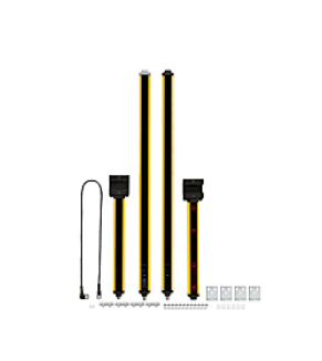 Pilz_630808_Primary.png