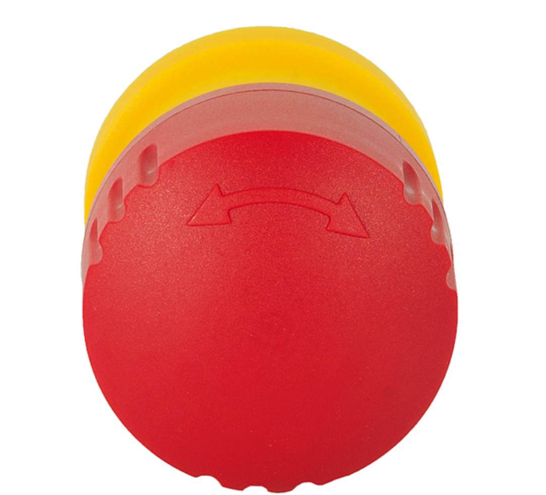 Pilz_400539_Primary.png