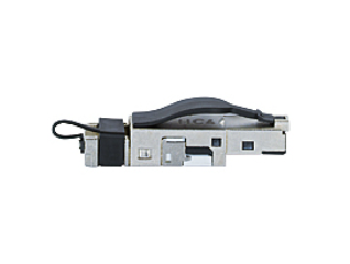 Pilz_380401_Primary.png