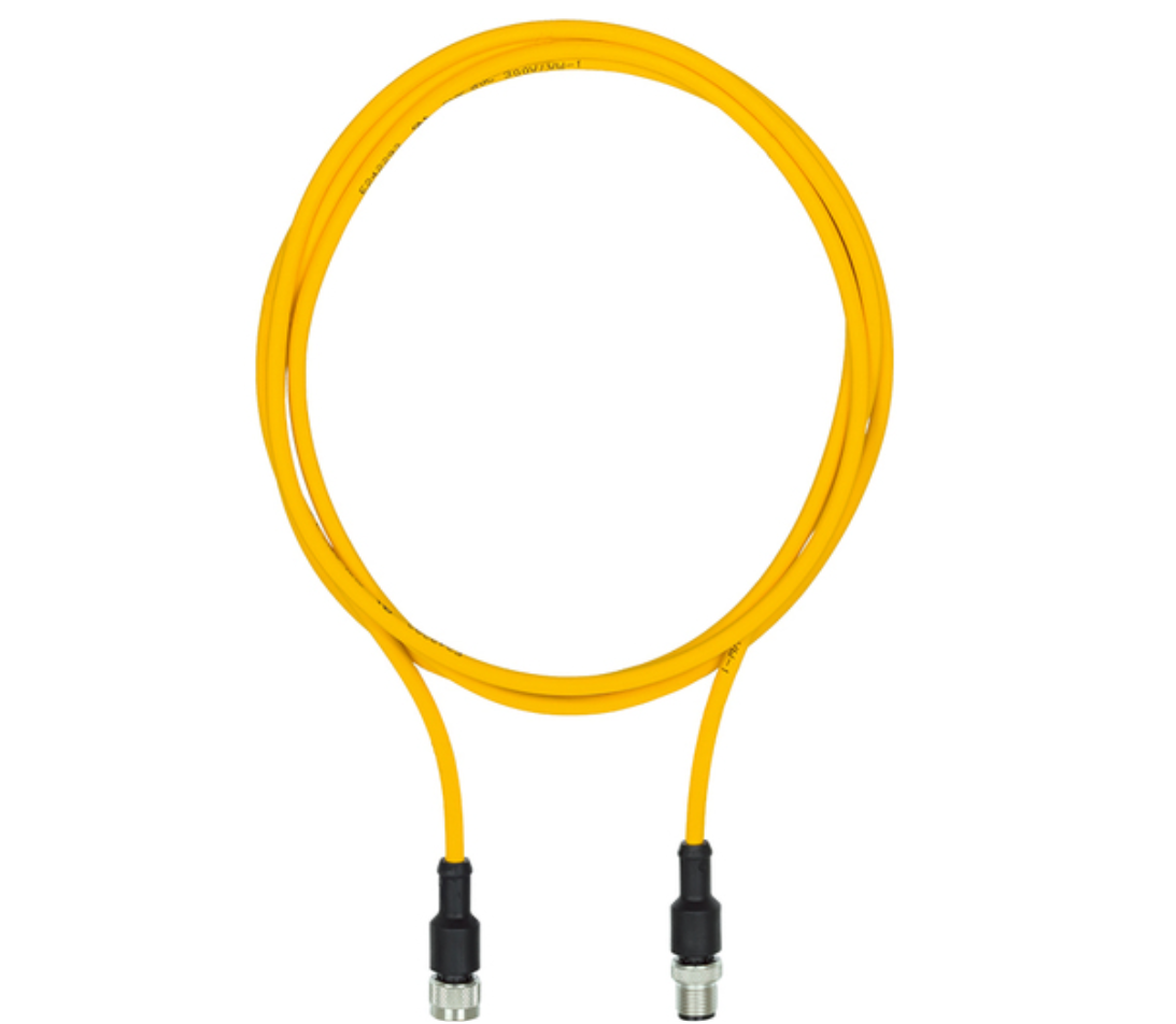 Pilz_380208_Primary.png