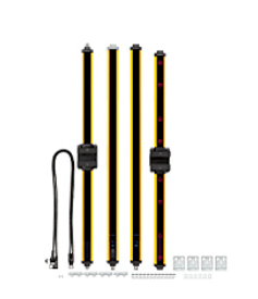 Pilz_630810_Primary.png