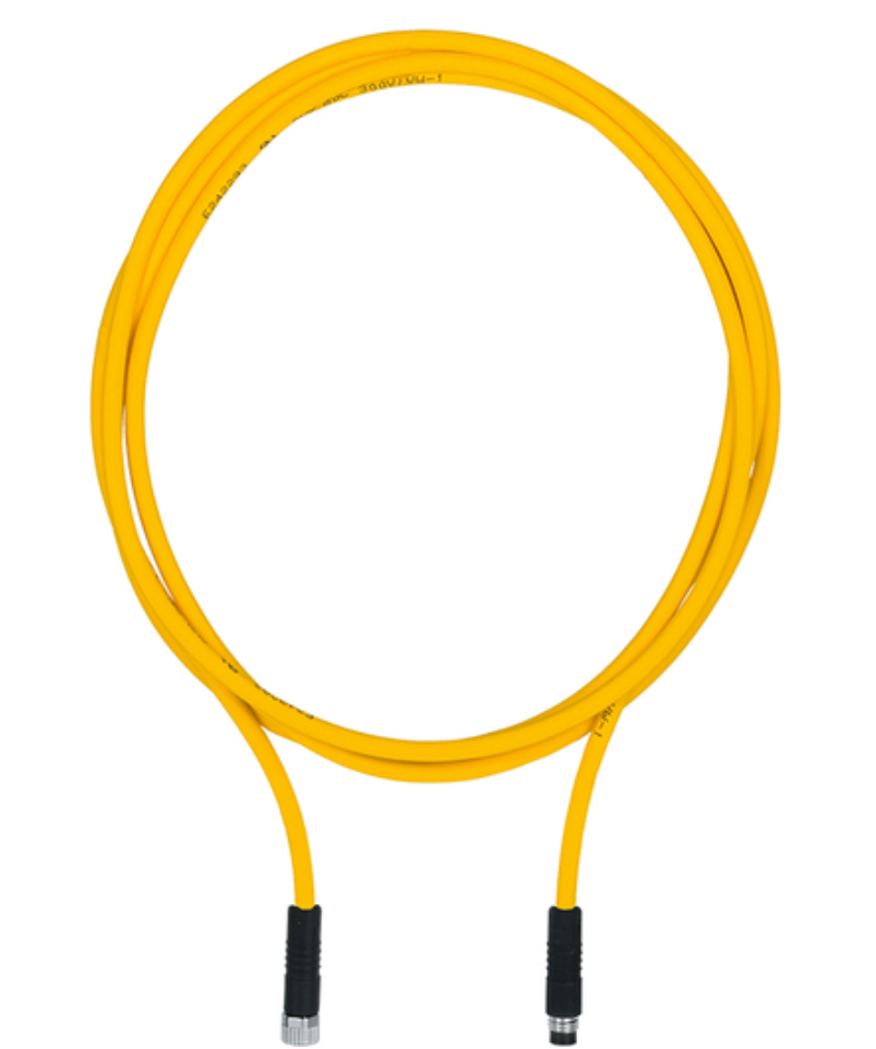 Pilz_533158_Primary.png