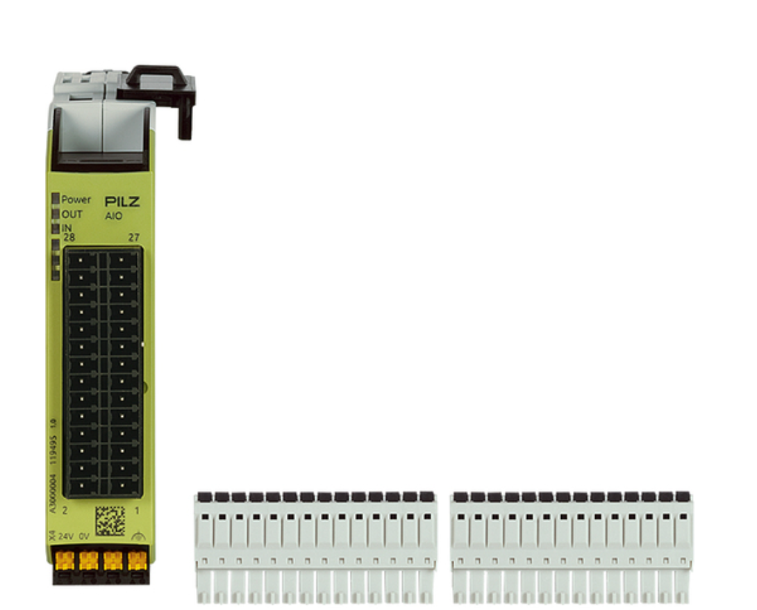 Pilz_A3_04_Primary.png