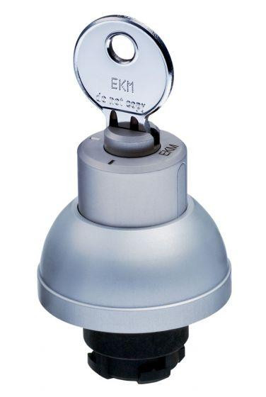 schmersal-rss-keyedswitch_1_1__46500.jpg