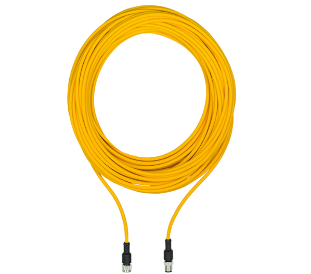 Pilz_380210_Primary.png