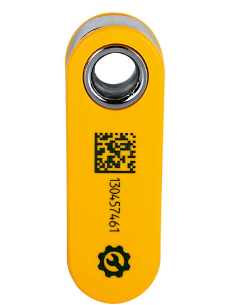 Pilz_402269_Primary.png