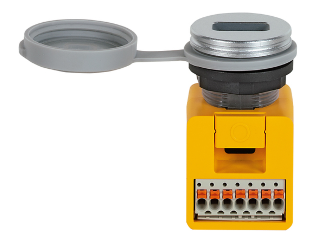 Pilz_402313_Primary.png