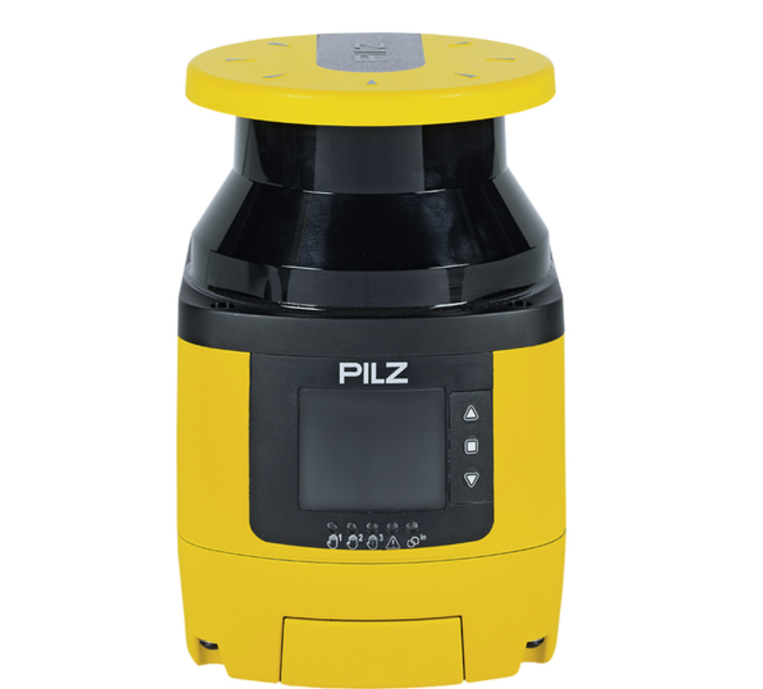 Pilz_6D_12_Primary.png