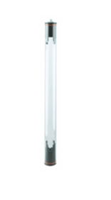 Pilz_630934_Primary.png