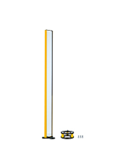 Pilz_632010_Primary.png