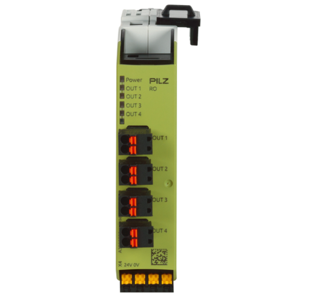 Pilz_A3_05_Primary.png