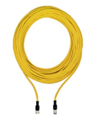 Pilz_380211_Primary.png
