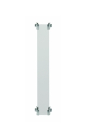 Pilz_630914_Primary.png