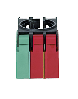 Pilz_400308_Primary.png