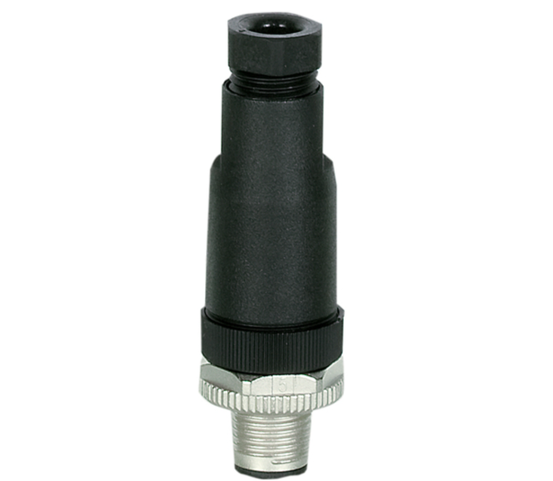 Pilz_380308_Primary.png