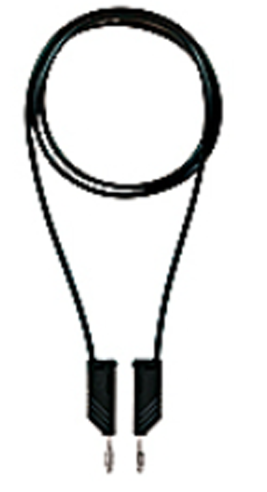 Pilz_1S_03_Primary.png