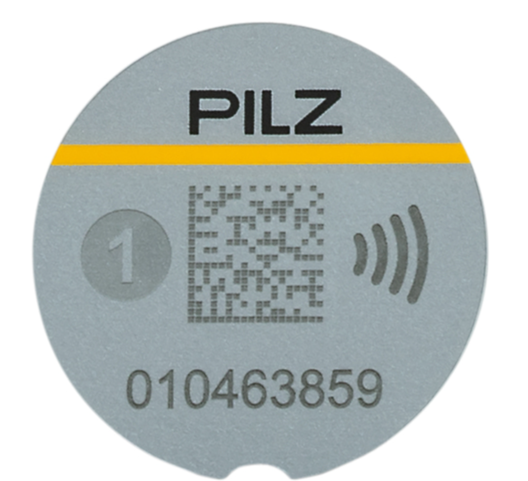 Pilz_402341_Primary.png
