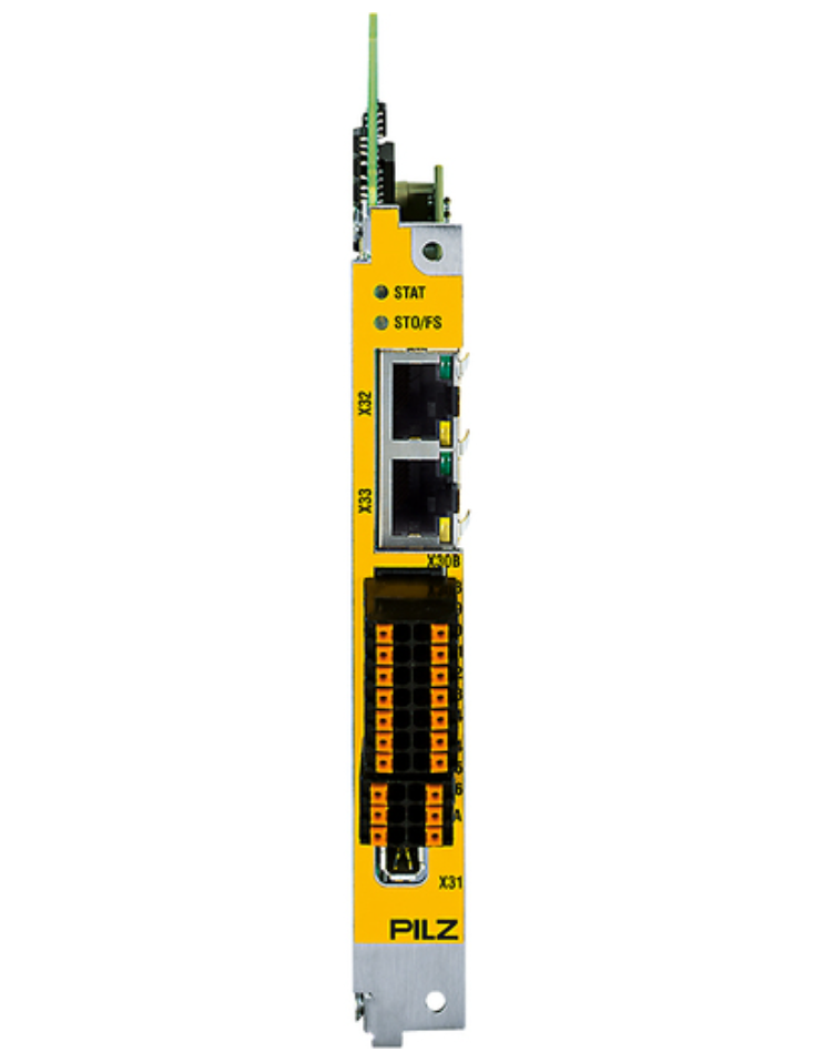 Pilz_680010_Primary.png
