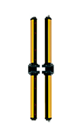 Pilz_630821_Primary.png
