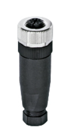 Pilz_380309_Primary.png