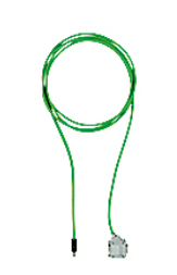 Pilz_772241_Primary.png