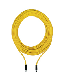 Pilz_533159_Primary.png