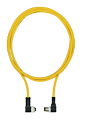 Pilz_380212_primary.png