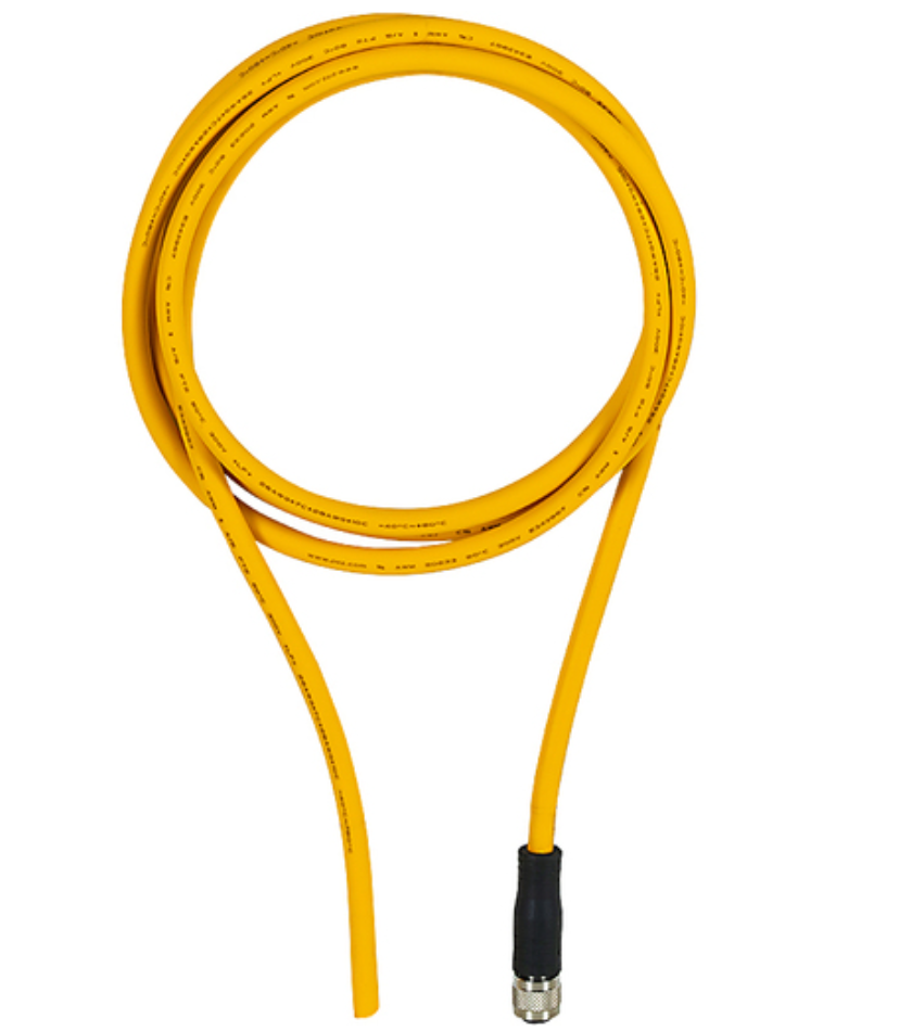 Pilz_c1_63_Primary.png