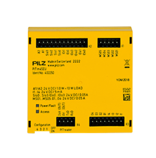 Pilz_402250_Primary.png