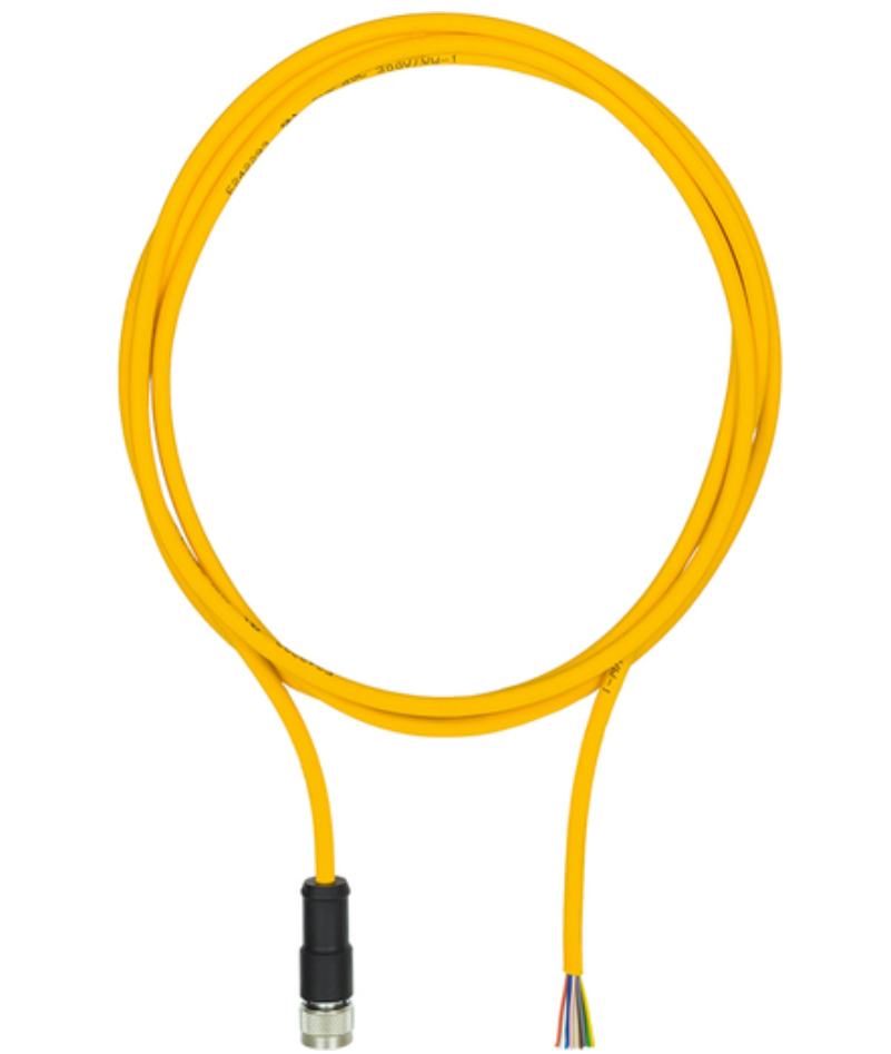 Pilz_540319_Primary.png