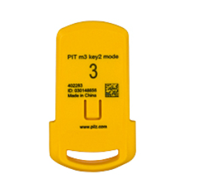 Pilz_402283_Primary.png