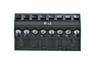 Pilz_374281_Primary.png